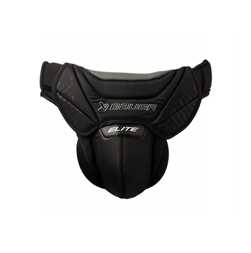 Brankářský suspenzor Bauer Elite S25