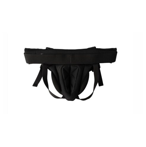 Brankářský suspenzor Bauer Pro S25