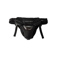 Brankářský suspenzor Bauer Pro S25