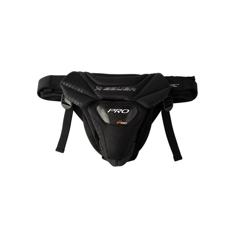 Brankářský suspenzor Bauer Pro S25