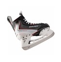 Brusle Bauer Vapor Fly30 S25 INT