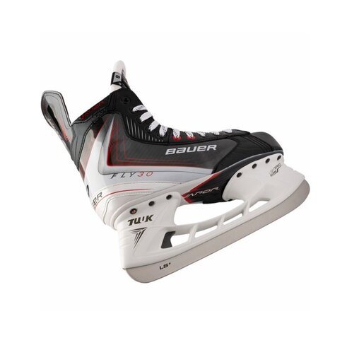 Brusle Bauer Vapor Fly30 S25 INT