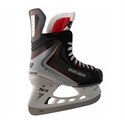 Brusle Bauer Vapor Fly30 S25 JR