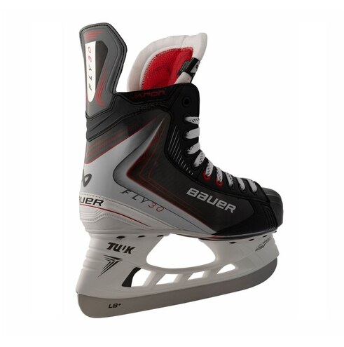 Brusle Bauer Vapor Fly30 S25 Sr