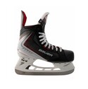 Brusle Bauer Vapor Fly30 S25 Sr