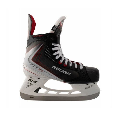 Brusle Bauer Vapor Fly30 S25 Sr