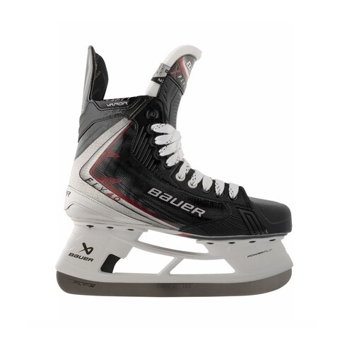 Brusle Bauer Vapor Fly40 S25 INT