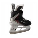 Brusle Bauer Vapor Fly40 S25 INT