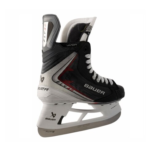 Brusle Bauer Vapor Fly40 S25 INT