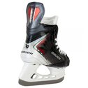 Hokejové korčule Bauer Vapor Fly40 S25 JR