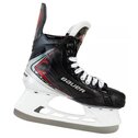 Hokejové korčule Bauer Vapor Fly40 S25 JR