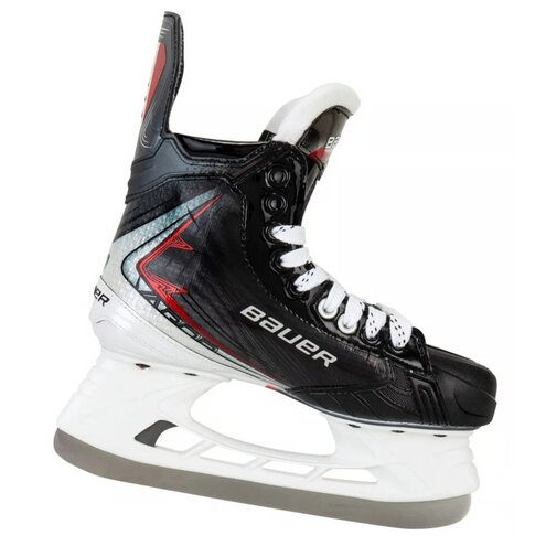 Hokejové korčule Bauer Vapor Fly40 S25 JR