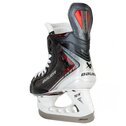 Hokejové korčule Bauer Vapor Fly40 S25 JR