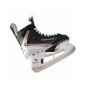 Brusle Bauer Vapor Fly40 S25 SR