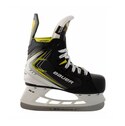 Brusle Bauer Vapor Fly40 S25 YTH