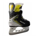 Brusle Bauer Vapor Fly40 S25 YTH