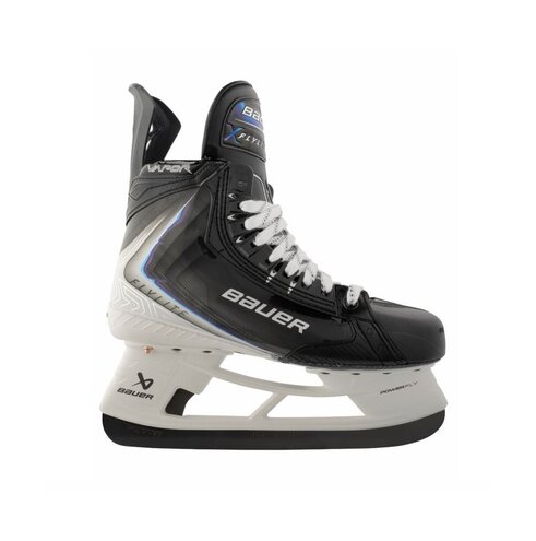 Brusle Bauer Vapor FlyLite S25 INT