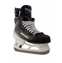 Brusle Bauer Vapor FlyLite S25 JR
