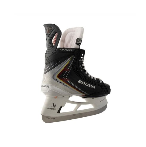 Brusle Bauer Vapor FlyPro S25 INT