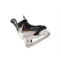 Brusle Bauer Vapor FlyPro S25 INT