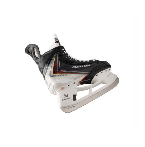 Brusle Bauer Vapor FlyPro S25 INT