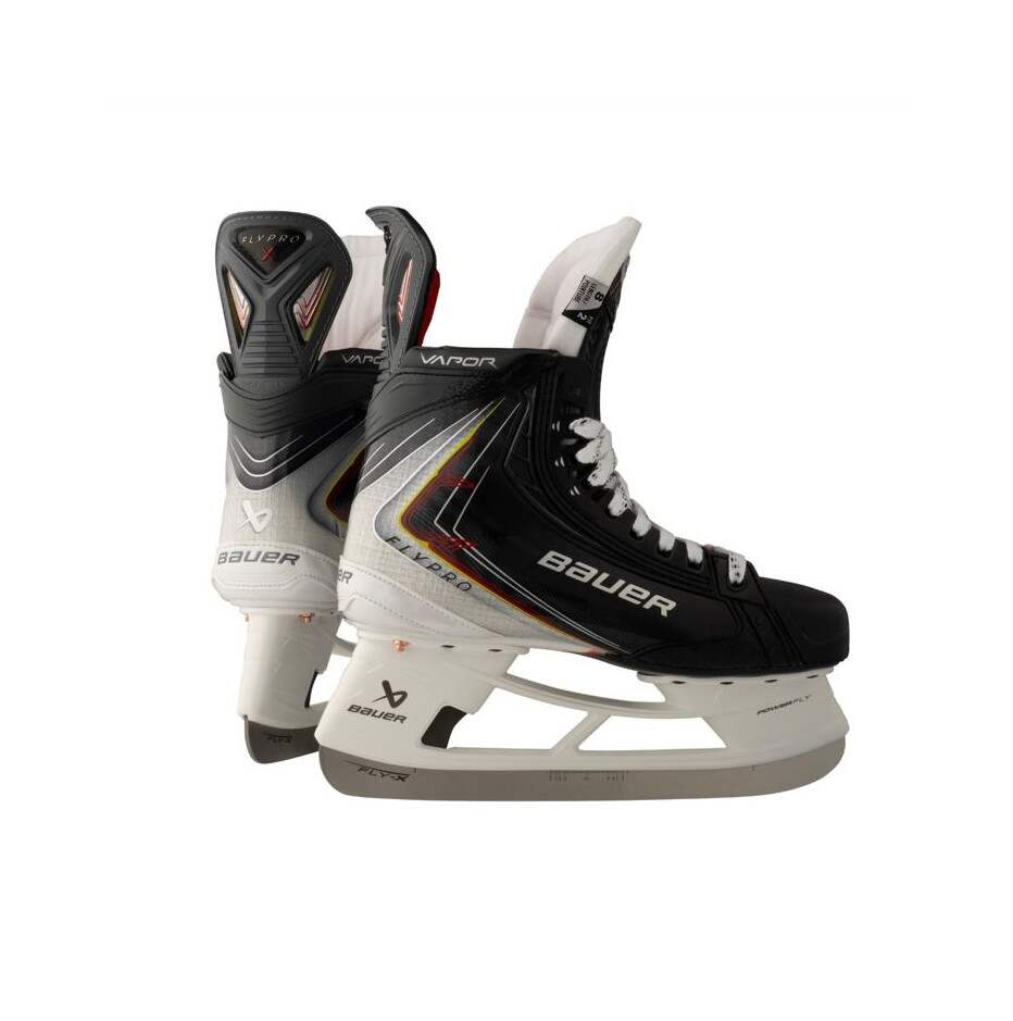 Bauer Hokejové brusle Bauer Vapor FlyPro S25 SR, Senior, 10.0, 45.5, FIT 1