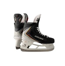 Brusle Bauer Vapor FlyPro S25 SR