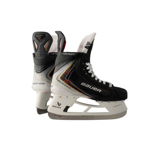 Brusle Bauer Vapor FlyPro S25 SR