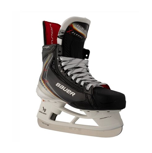 Brusle Bauer Vapor FlyPro S25 SR