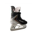 Brusle Bauer Vapor FlyPro S25 SR