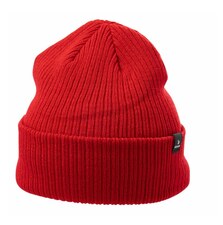 Čepice Bauer Team Ribbed Toque SR