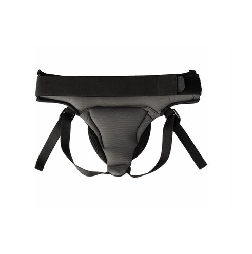 Dámský brankářský suspenzor Bauer Jill S25