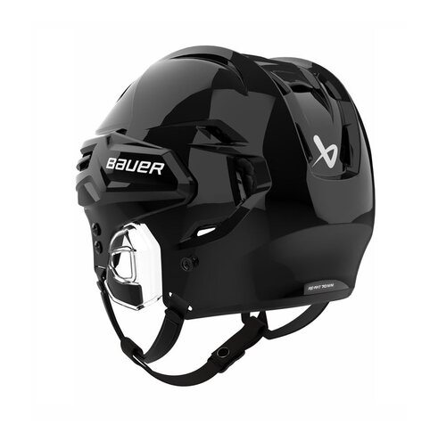 Helma Bauer Re-Akt 70 S25 SR