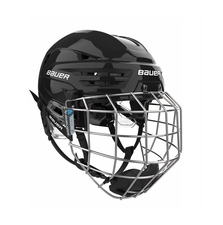 Helma Bauer Re-Akt 90 S25 Combo SR