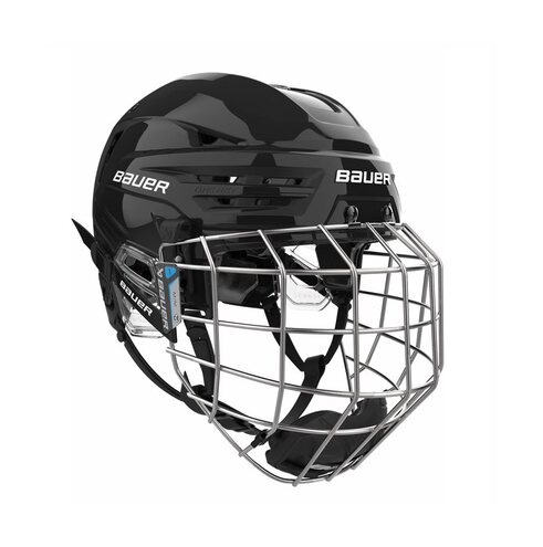 Helma Bauer Re-Akt 90 S25 Combo SR