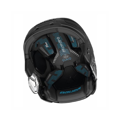 Helma Bauer Re-Akt 90 S25 SR