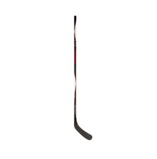 Hokejka Bauer Vapor Fly40 S25 Grip INT