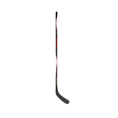Hokejka Bauer Vapor Fly40 S25 Grip INT