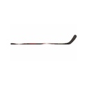 Hokejka Bauer Vapor Fly40 S25 Grip INT