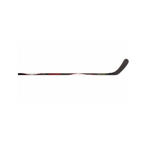 Hokejka Bauer Vapor Fly40 S25 Grip INT