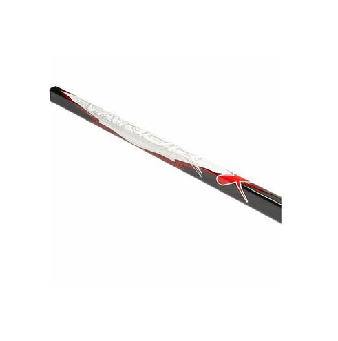 Hokejka Bauer Vapor Fly40 S25 Grip INT