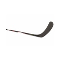 Hokejka Bauer Vapor Fly40 S25 Grip INT