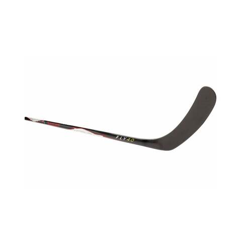 Hokejka Bauer Vapor Fly40 S25 Grip INT