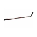 Hokejka Bauer Vapor Fly40 S25 Grip SR