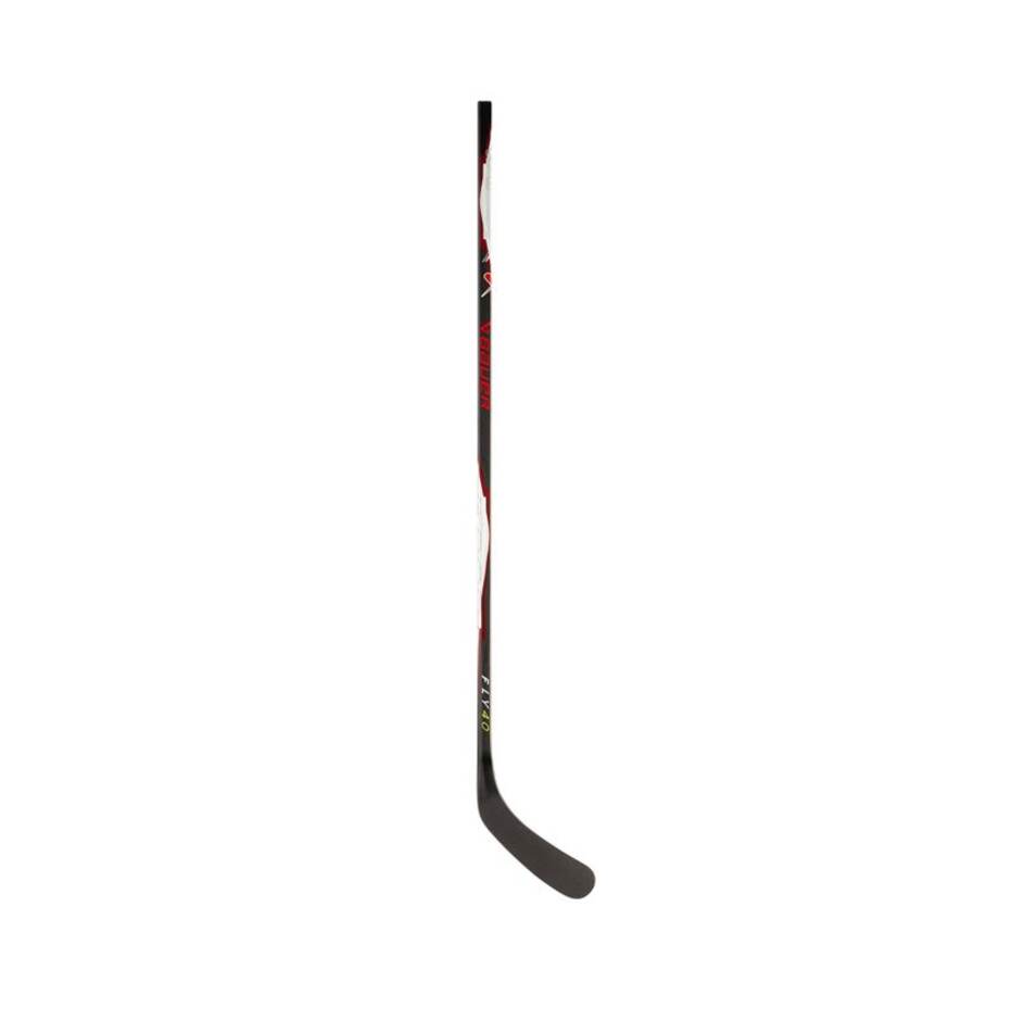 Bauer Hokejka Bauer Vapor Fly40 S25 Grip SR, Senior, 70, R, P92