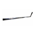 Hokejka Bauer Vapor FlyLite S25 Grip INT