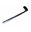 Hokejka Bauer Vapor FlyLite S25 Grip INT