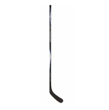 Hokejka Bauer Vapor FlyLite S25 Grip INT