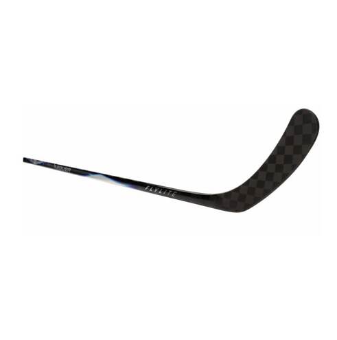 Hokejka Bauer Vapor FlyLite S25 Grip SR