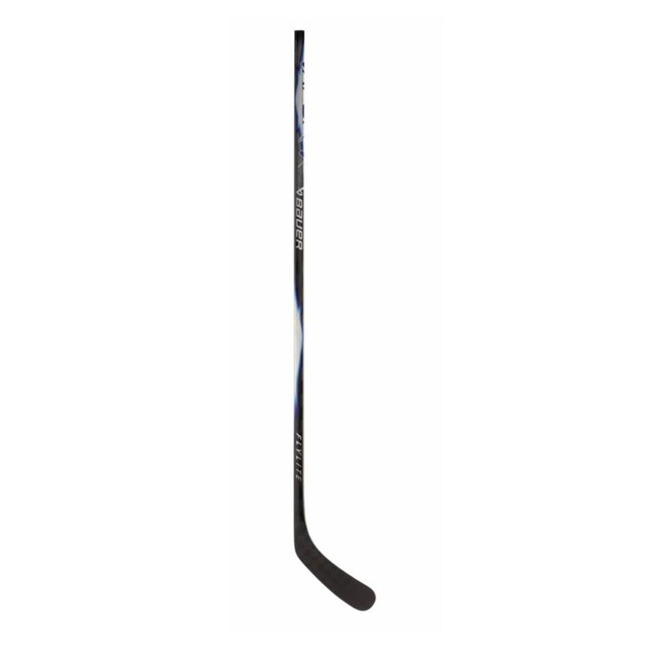 Bauer Hokejka Bauer Vapor FlyLite S25 Grip SR, Senior, 77, L, P92